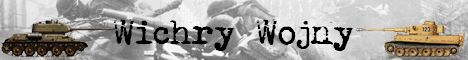 Wichry Wojny- zmie bieg historii- gra online